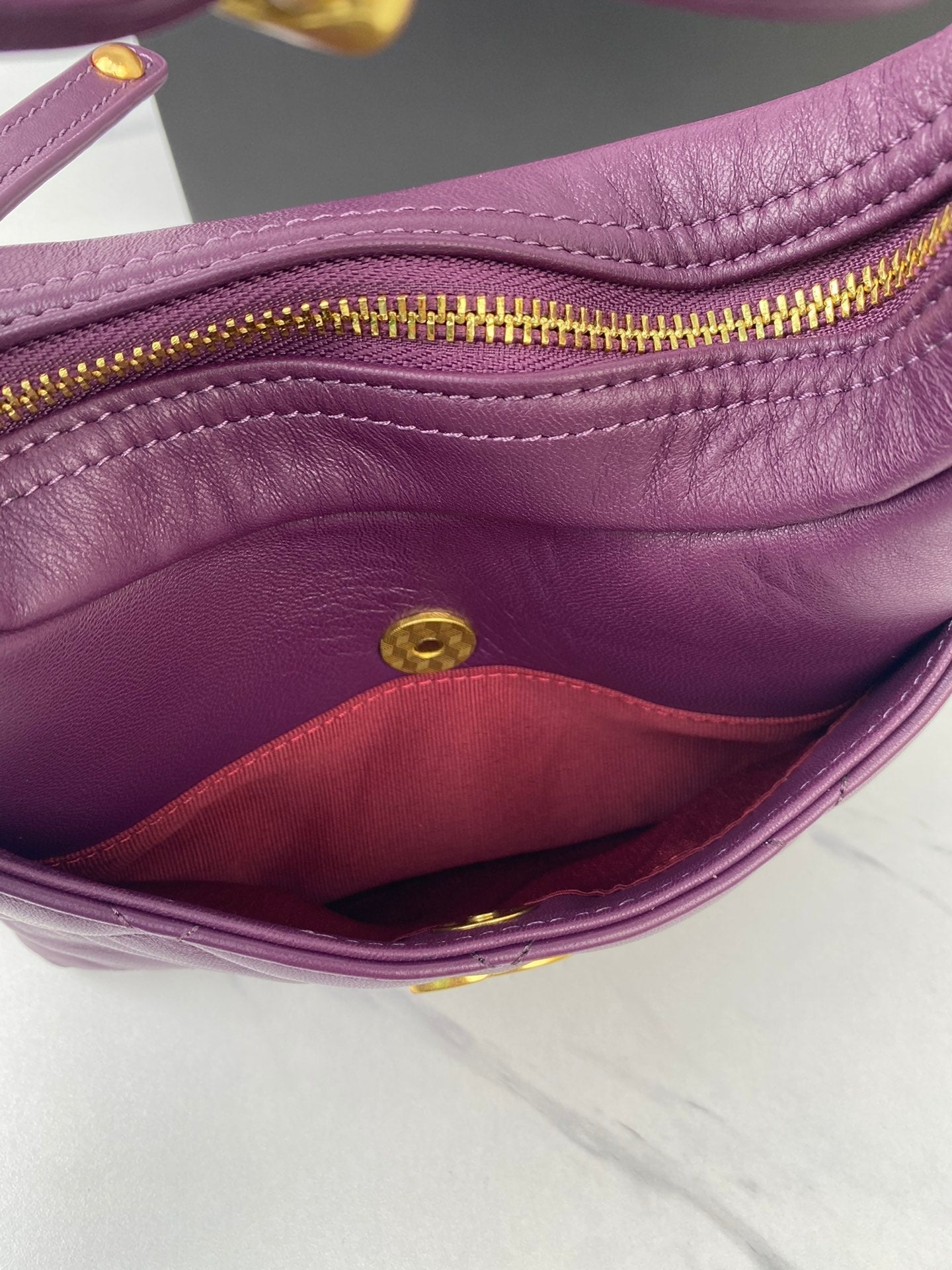 Anum Bags Mo - Bag CHL 428