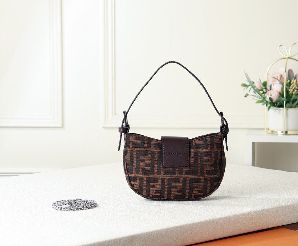 Ezyycart Bags Bags FEI 099