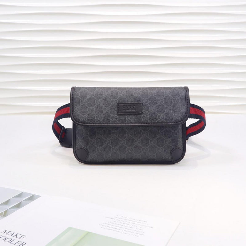 Ezyycart Bags Monvanti Shop - GCI Bags - 1150
