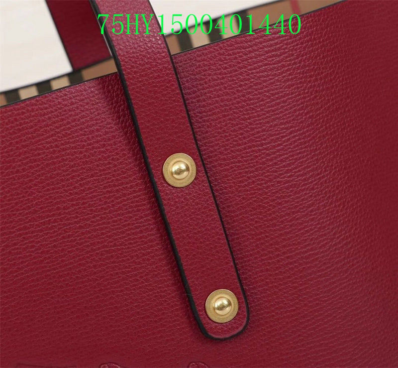 Ezyycart Bags Fan Fashion -MV - Top quality BBR Bags - 550