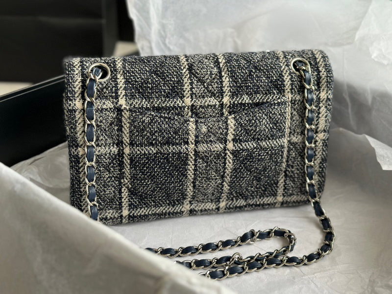 Anum Bags mv - CHL Bags - 081
