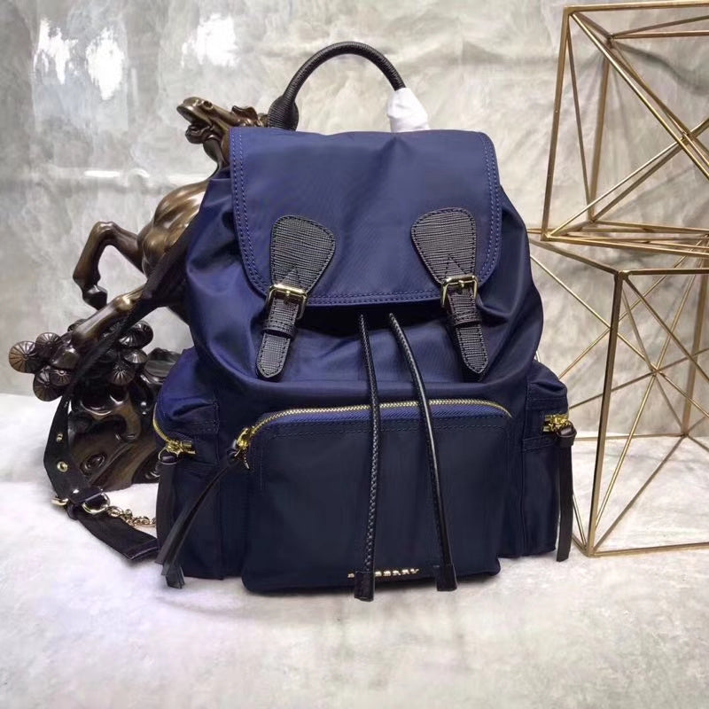 Ezyycart Bags Fan Fashion -MV - Top quality BBR Bags - 1037