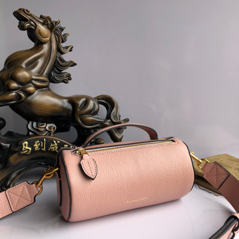 Ezyycart Bags Fan Fashion -MV - Top quality BBR Bags - 1188