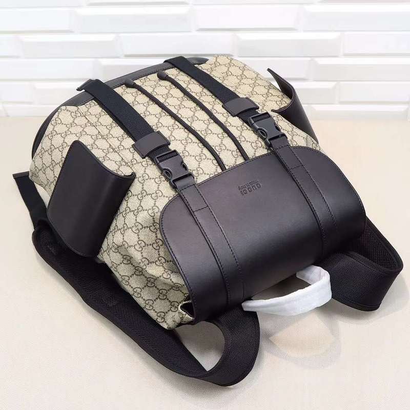 Ezyycart Bags Monvanti Shop - GCI Bags - 782
