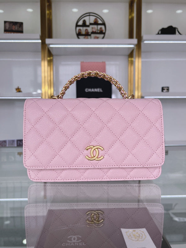 Anum Bags Monvanti Shop - CHL Bags - 3192