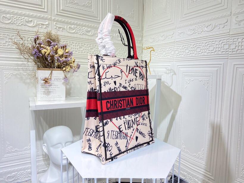 Ezyycart Bags Bags DIR 137