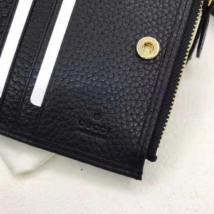 Ezyycart Bags Monvanti Shop - GCI Bags - 734