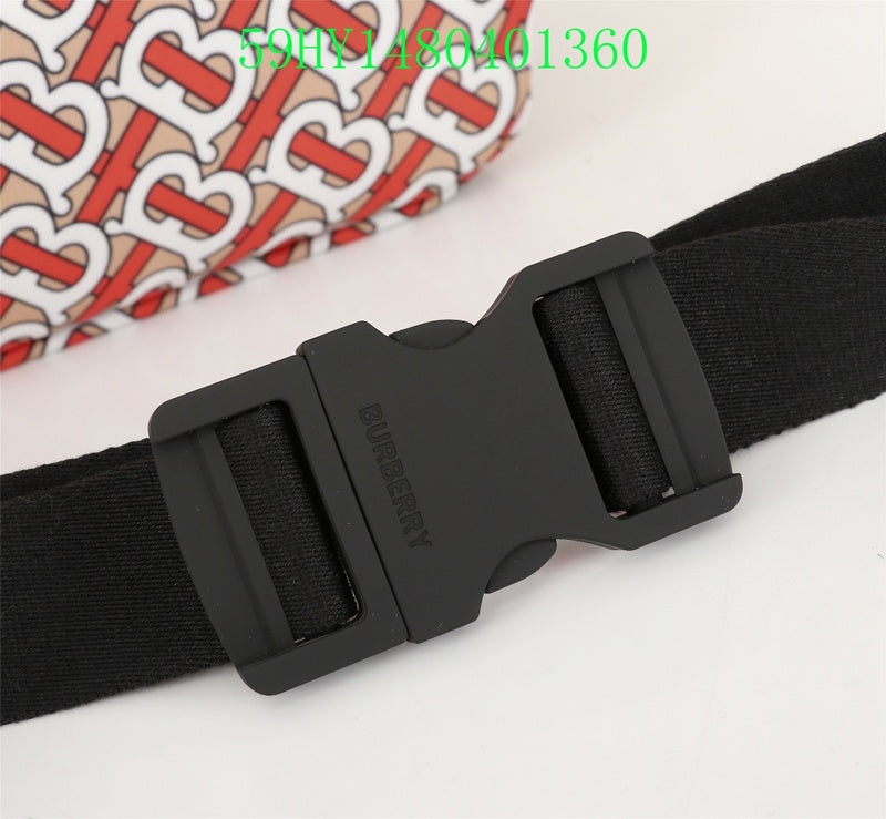 Ezyycart Bags Fan Fashion -MV - Top quality BBR Bags - 561