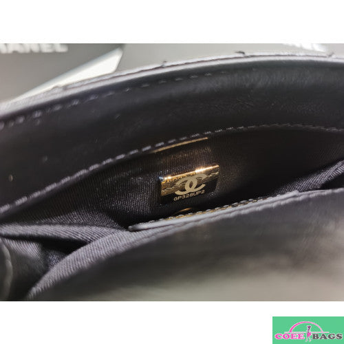 Anum Bags mv - CHL Bags - 327