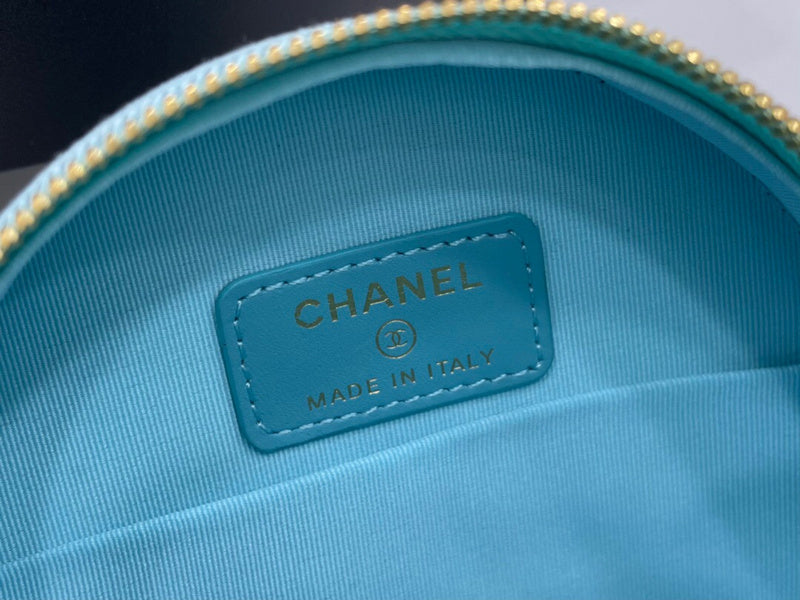 Anum Bags mv - CHL Bags - 558