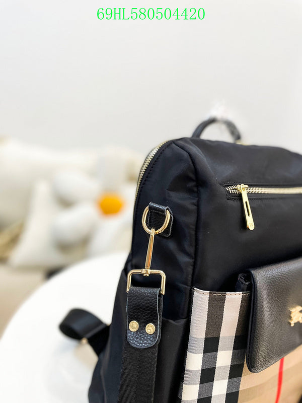 Ezyycart Bags Fan Fashion -MV - Top quality BBR Bags - 139