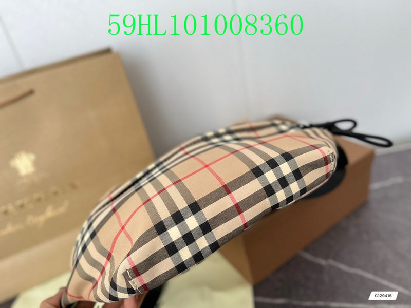 Ezyycart Bags Fan Fashion -MV - Top quality BBR Bags - 251
