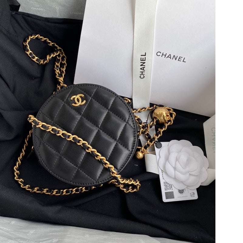 Anum Bags mv - CHL Bags - 674