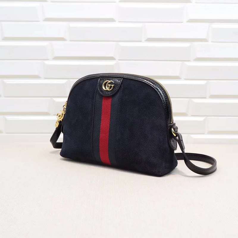 Ezyycart Bags Monvanti Shop - GCI Bags - 875