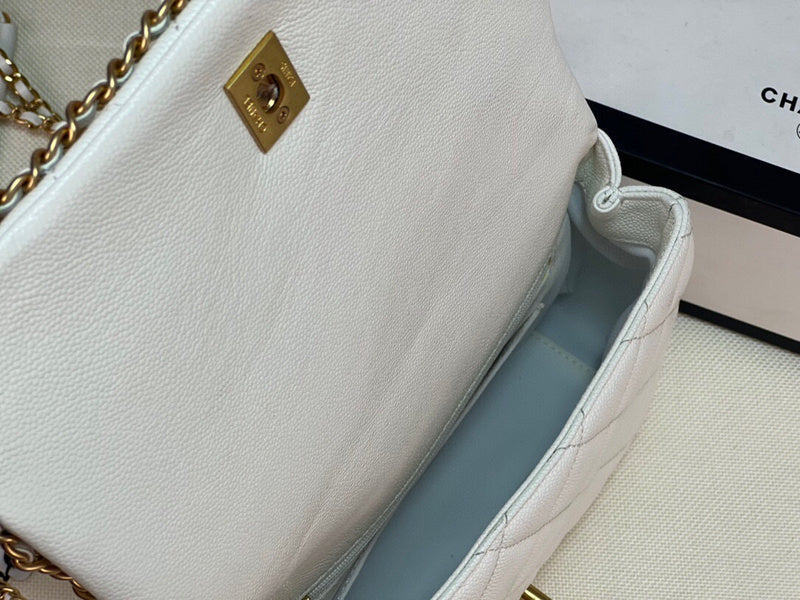 Anum Bags Monvanti Shop - CHL Bags - 2819