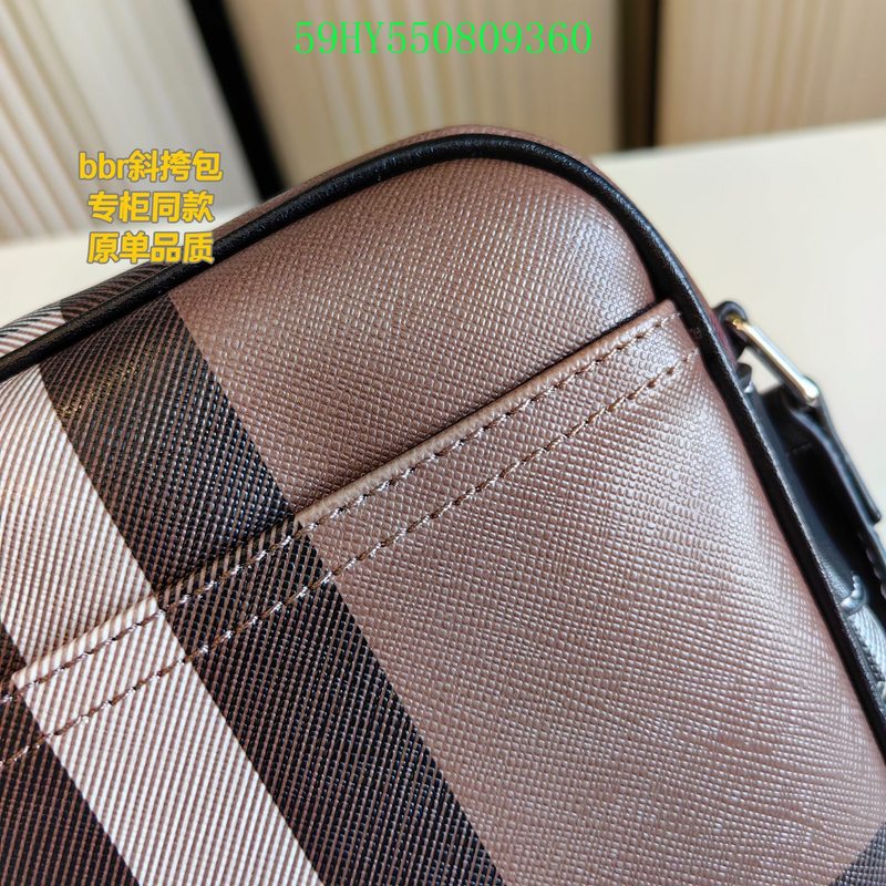 Ezyycart Bags Fan Fashion -MV - Top quality BBR Bags - 098