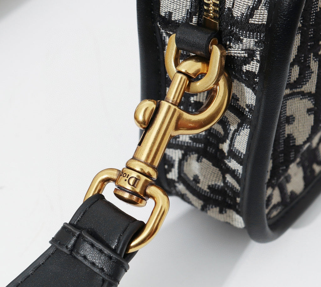 Ezyycart Bags Bags DIR 125