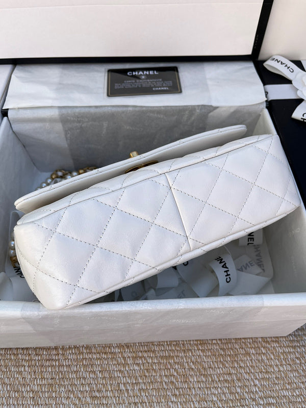 Anum Bags mv - CHL Bags - 175