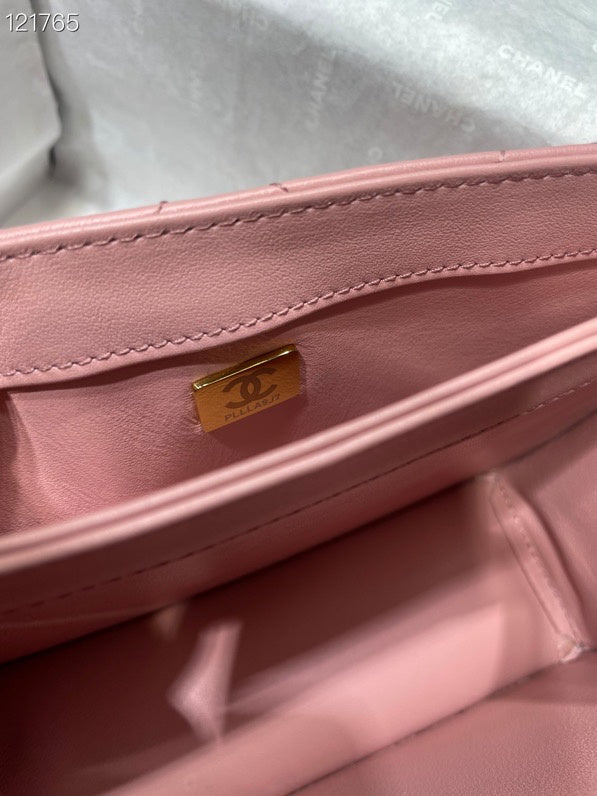 Anum Bags mv - CHL Bags - 428