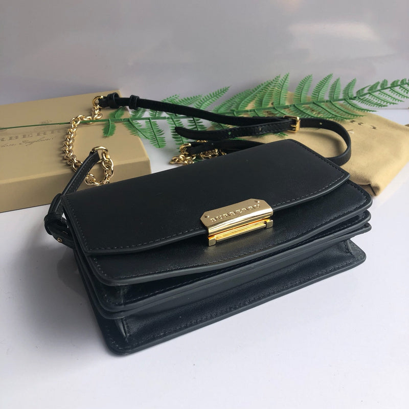 Ezyycart Bags Fan Fashion -MV - Top quality BBR Bags - 1377