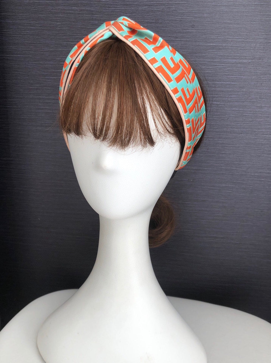 Ezyycart Bags New Hair Band FEI 023