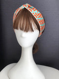 Ezyycart Bags New Hair Band FEI 023