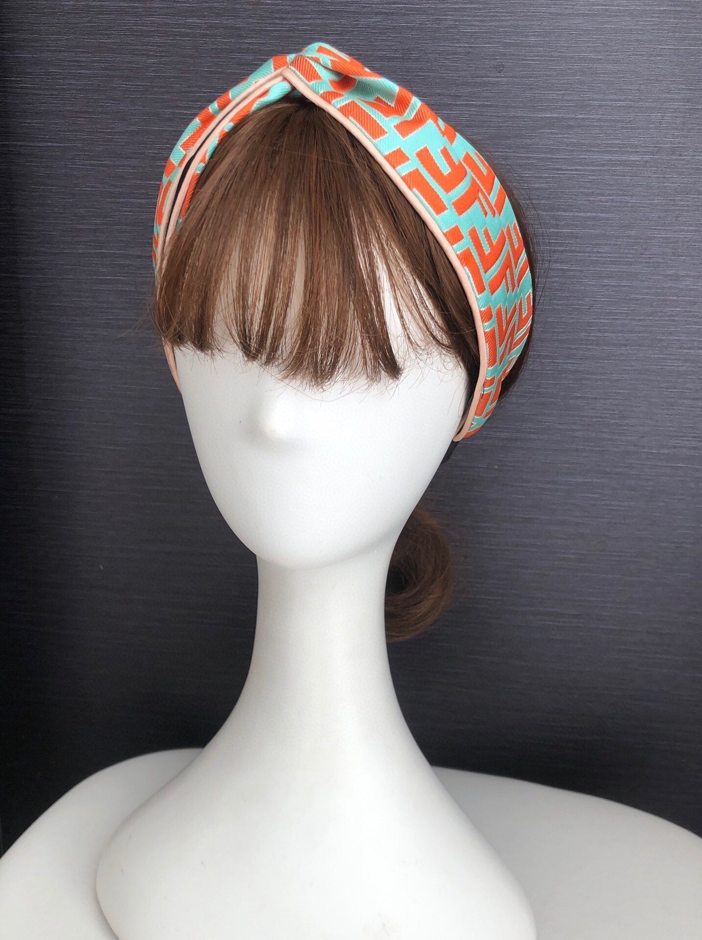 Ezyycart Bags New Hair Band FEI 023
