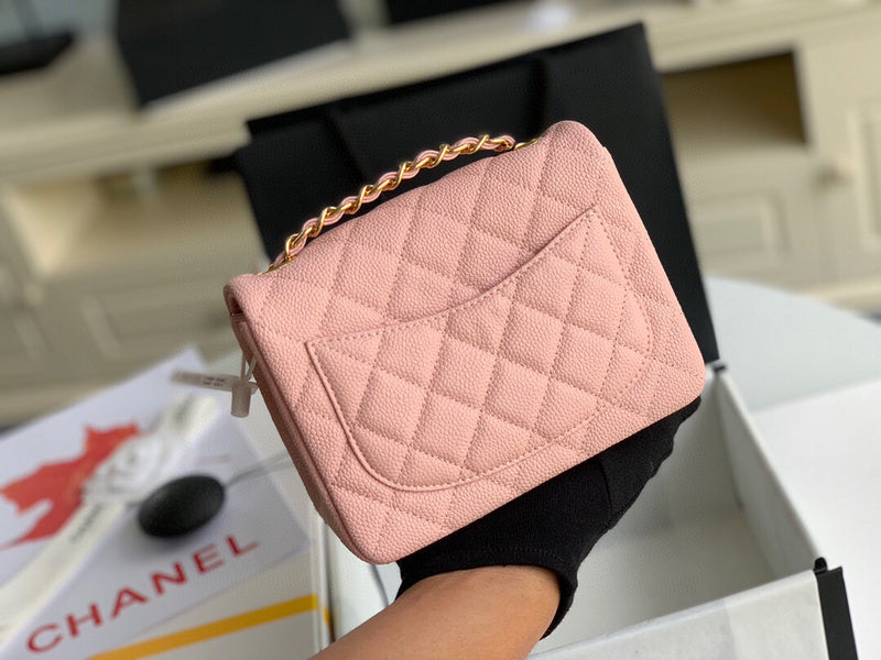 Anum Bags Monvanti Shop - CHL Bags - 2621