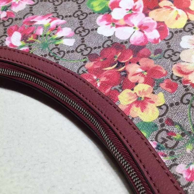 Ezyycart Bags Monvanti Shop - GCI Bags - 1238