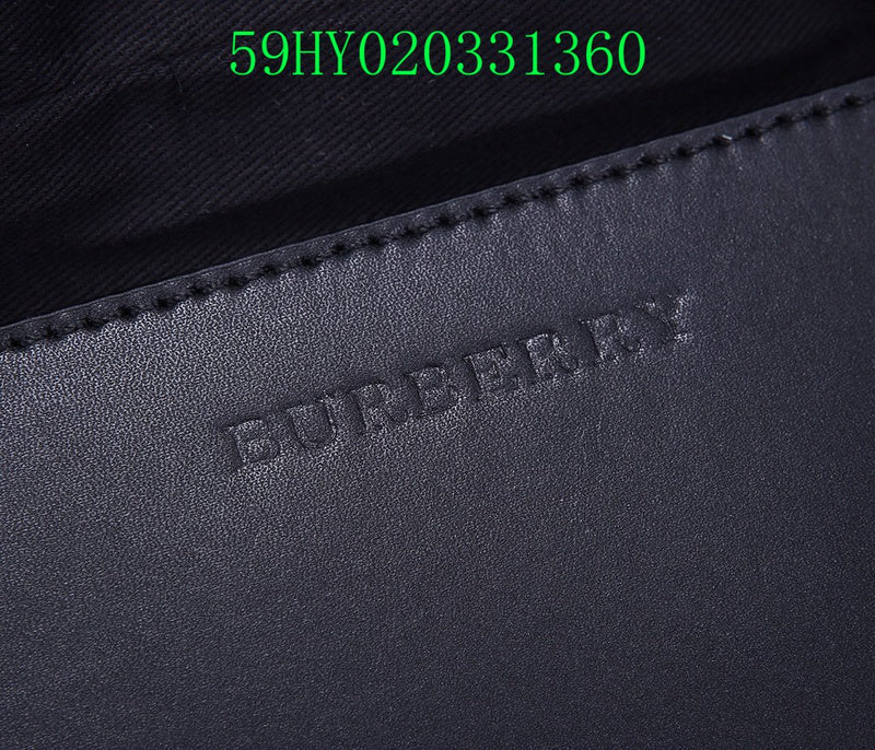 Ezyycart Bags Fan Fashion -MV - Top quality BBR Bags - 580