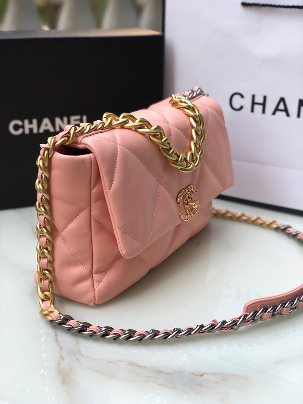 Anum Bags mv - CHL Bags - 131