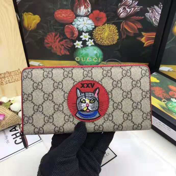 Ezyycart Bags Monvanti Shop - GCI Bags - 687