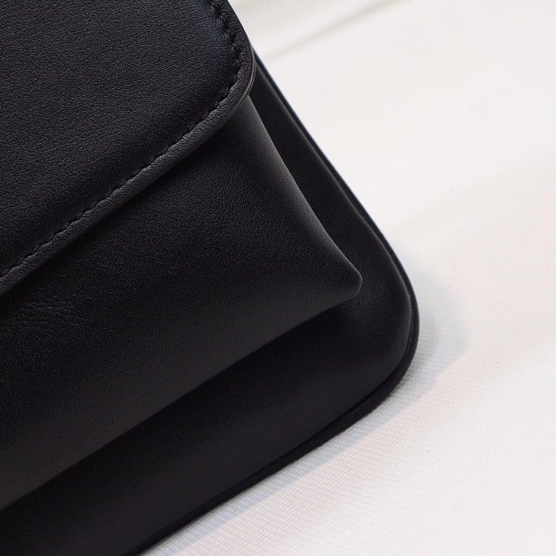 Ezyycart Bags Monvanti Shop - GCI Bags - 913