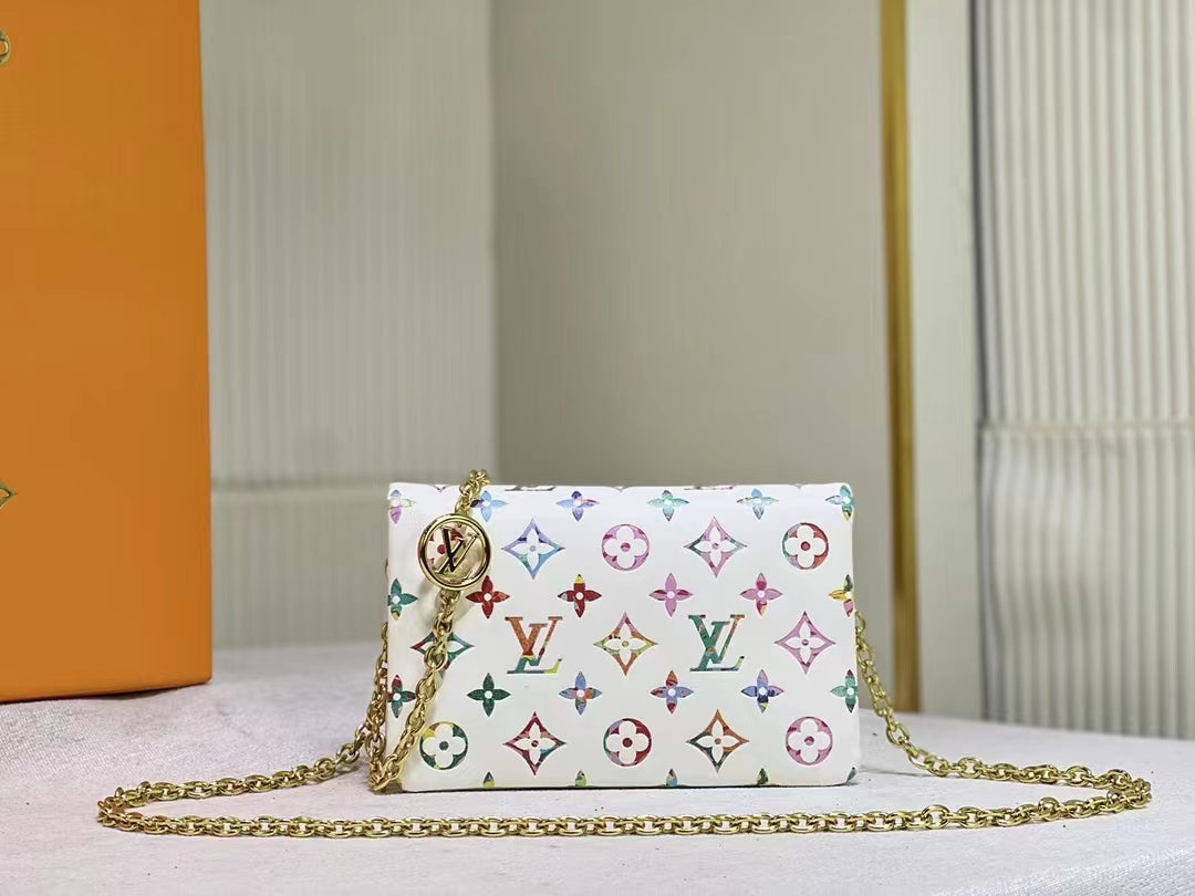 Anum Bags Elite Carryalls