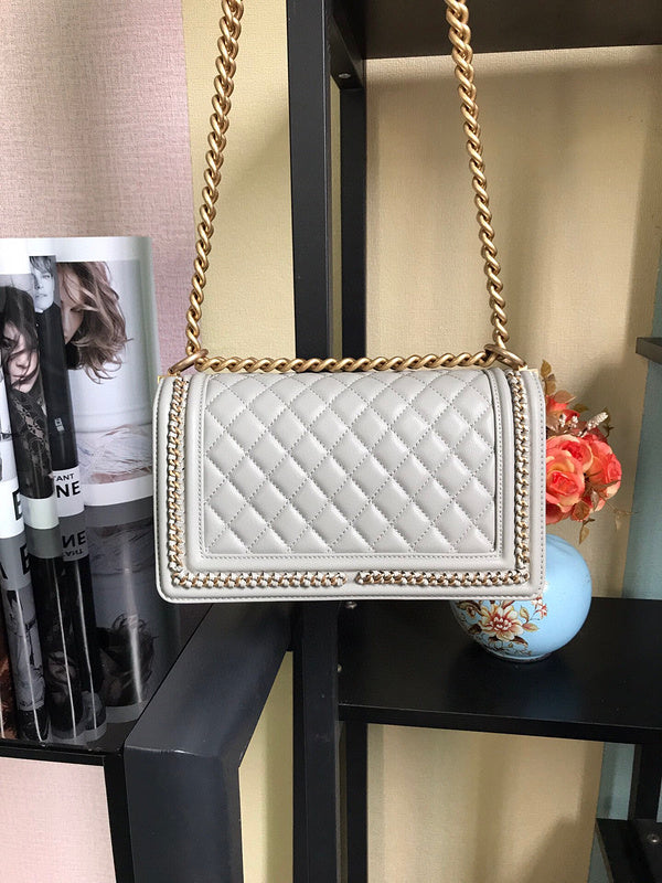 Anum Bags Monvanti Shop - CHL Bags - 3492