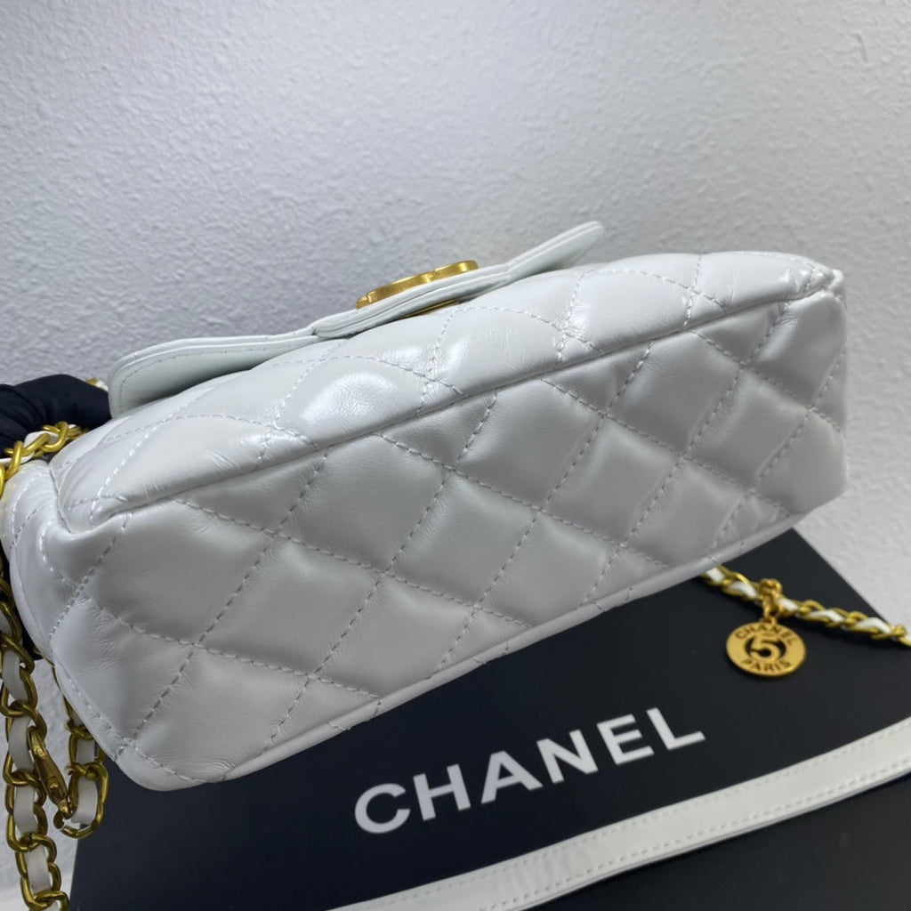 Anum Bags Mo - Bag CHL 443