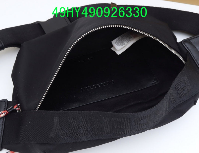 Ezyycart Bags Fan Fashion -MV - Top quality BBR Bags - 640