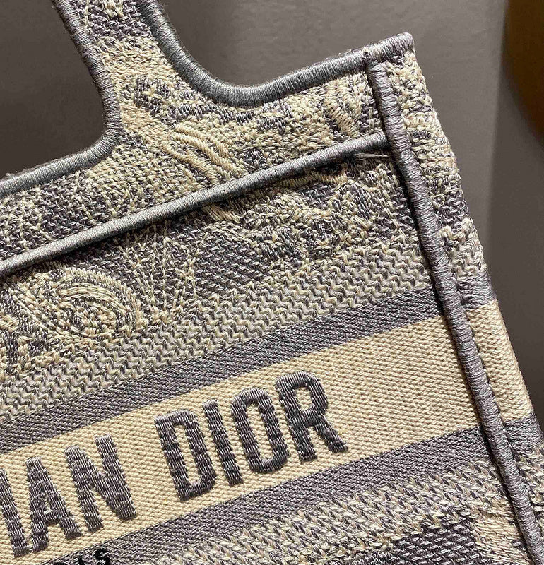 Anum Bags MV - Dir Bags - 240