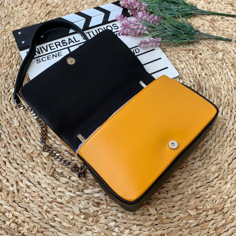 Ezyycart Bags Fan Fashion -MV - Top quality BBR Bags - 1584