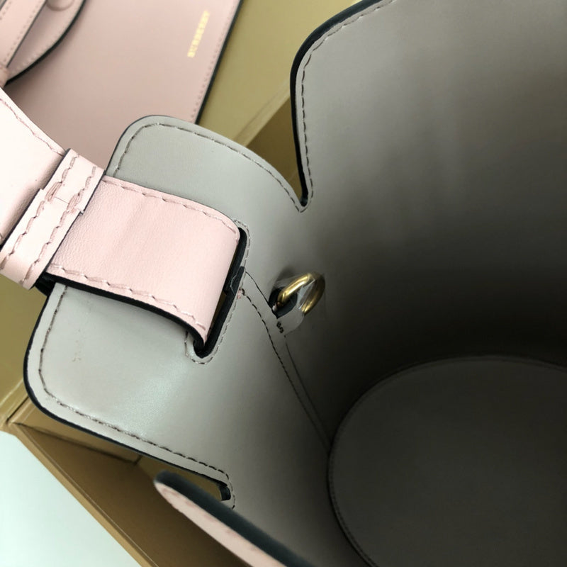 Ezyycart Bags Fan Fashion -MV - Top quality BBR Bags - 1085