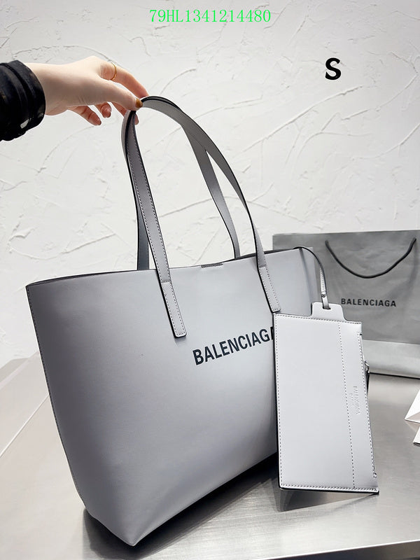 Ezyycart Bags Fan Fashion -MV - Top quality BBR Bags - 226