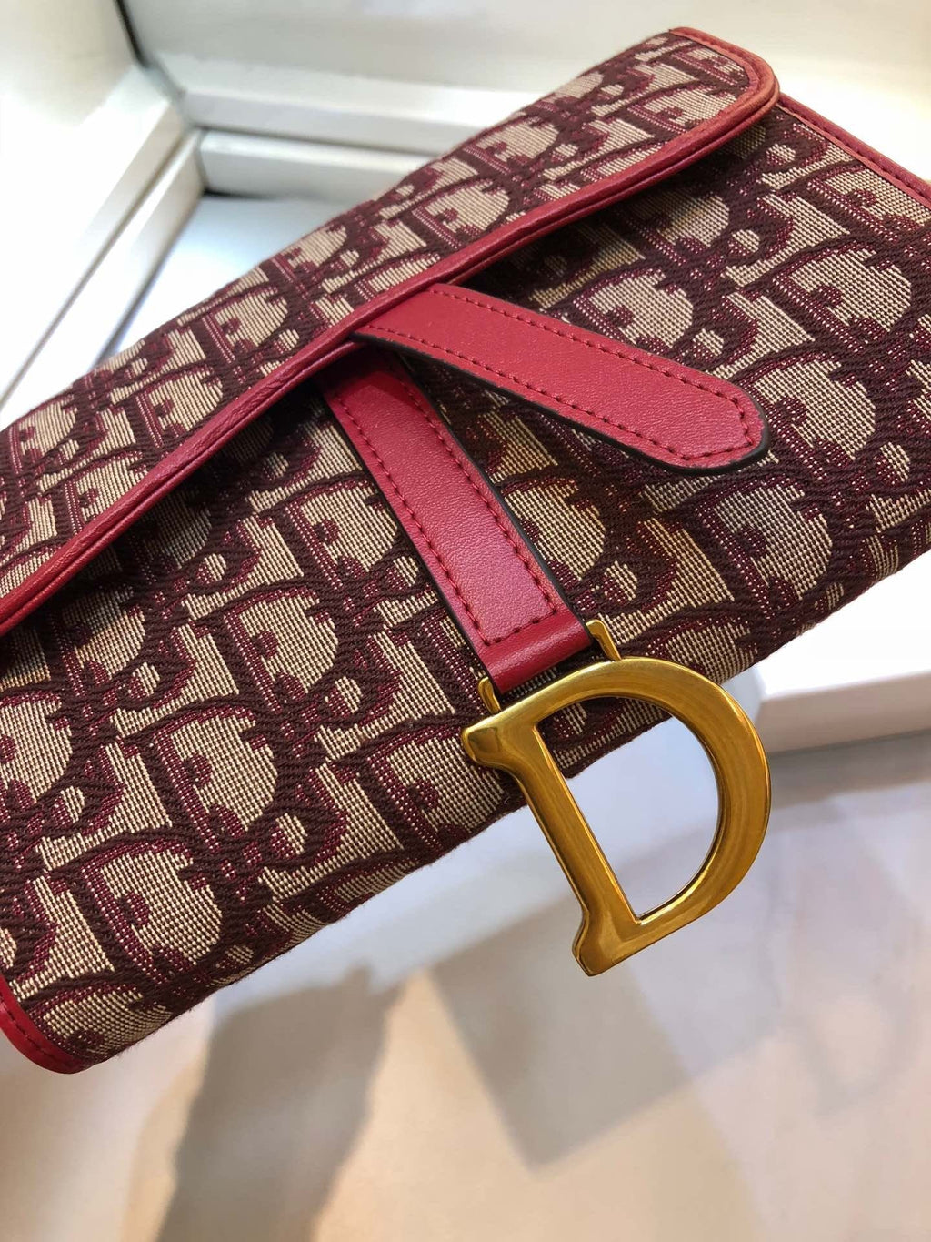 Anum Bags Bags DIR 177