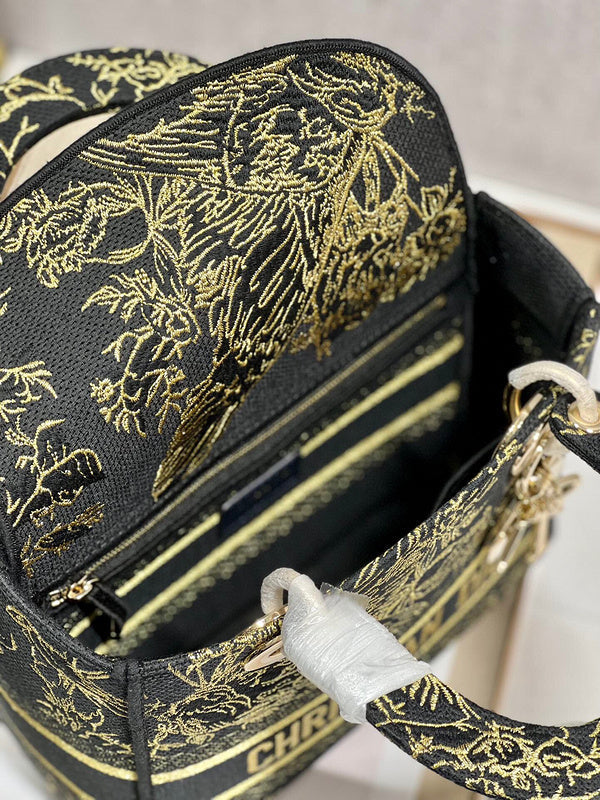 Anum Bags MV - Dir Bags - 1773