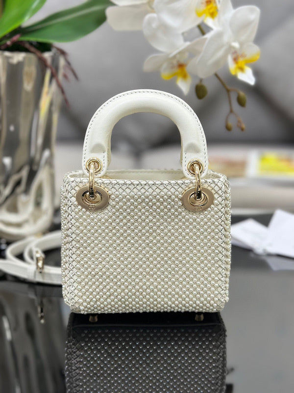 Anum Bags MV - Dir Bags - 401