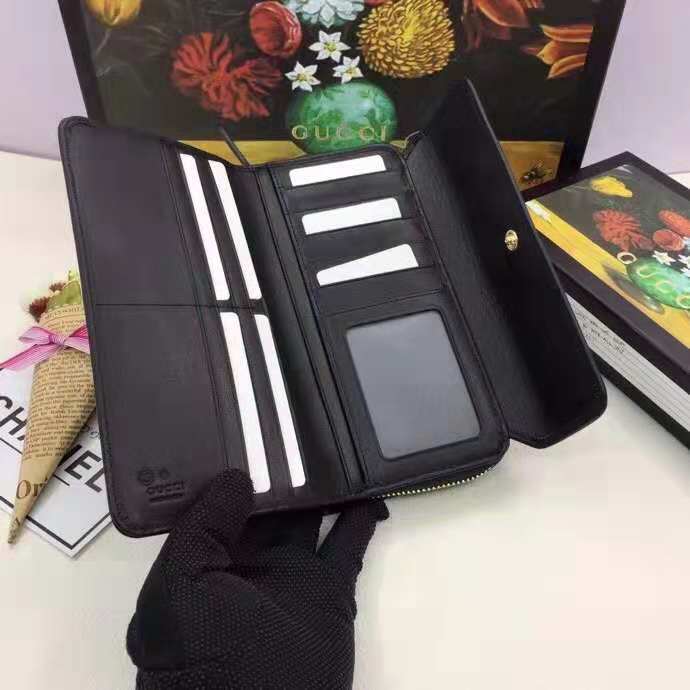 Ezyycart Bags Monvanti Shop - GCI Bags - 685