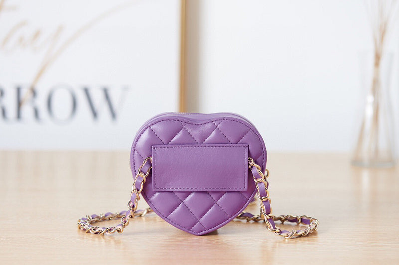 Anum Bags Monvanti Shop - CHL Bags - 2726
