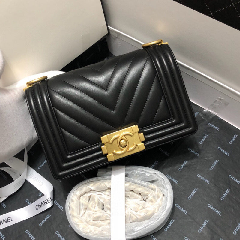 Anum Bags Monvanti Shop - CHL Bags - 2607