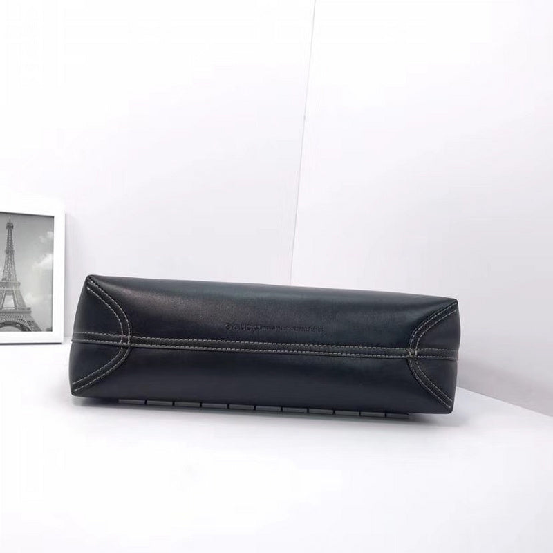 Ezyycart Bags Monvanti Shop - GCI Bags - 1262