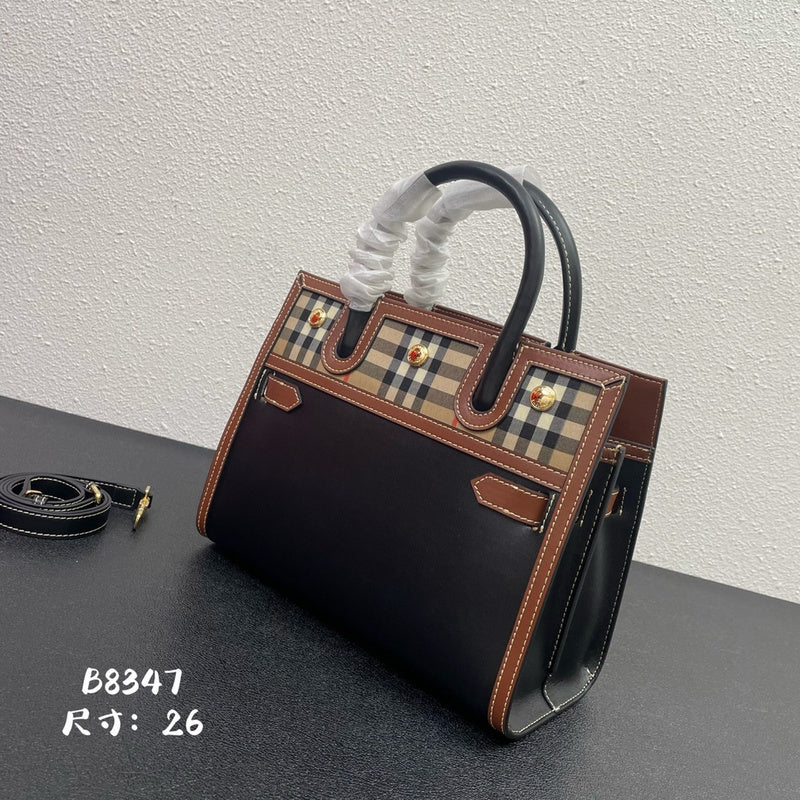 Ezyycart Bags Fan Fashion -MV - Top quality BBR Bags - 831