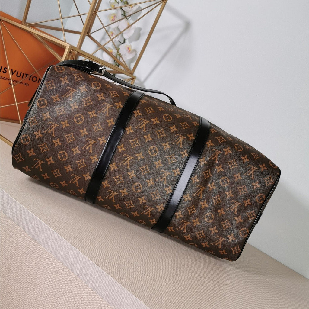 Ezyycart Bags Bags LUV 260